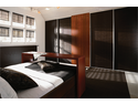 Kitchen Fitter, Window Fitter in Glasgow