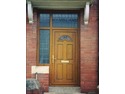 Kitchen Fitter, Window Fitter in Glasgow