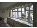 Kitchen Fitter, Window Fitter in Glasgow