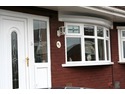 Kitchen Fitter, Window Fitter in Glasgow