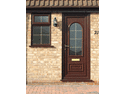 Kitchen Fitter, Window Fitter in Glasgow