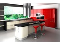 Kitchen Fitter, Window Fitter in Glasgow