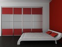 Kitchen Fitter, Window Fitter in Glasgow