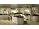 Kitchen Fitter, Window Fitter in Glasgow