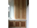Carpenter &amp; Joiner, Window Fitter in Stockport