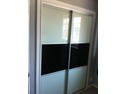 Carpenter &amp; Joiner, Window Fitter in Stockport