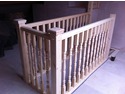 Carpenter &amp; Joiner, Window Fitter in Stockport