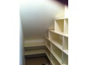 Carpenter &amp; Joiner, Window Fitter in Stockport