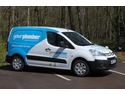 Plumber, Heating Engineer, Bathroom Fitter in Colchester