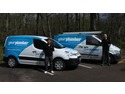 Plumber, Heating Engineer, Bathroom Fitter in Colchester