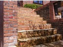 Driveway Paver, Landscape Gardener, Fencer in Hemel Hempstead