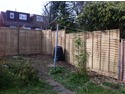 Driveway Paver, Landscape Gardener, Fencer in Hemel Hempstead