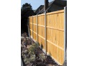 Landscape Gardener, Carpenter &amp; Joiner, Fencer in Wraxall
