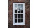 Landscape Gardener, Carpenter &amp; Joiner, Fencer in Wraxall