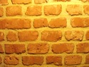 Bricklayer, Stonemason in London