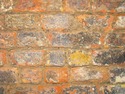 Bricklayer, Stonemason in London