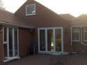 Extension Builder, Loft Conversion Specialist, Restoration &amp; Refurb Specialist in Mansfield
