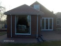 Extension Builder, Loft Conversion Specialist, Restoration &amp; Refurb Specialist in Mansfield