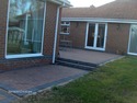 Extension Builder, Loft Conversion Specialist, Restoration &amp; Refurb Specialist in Mansfield