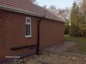Extension Builder, Loft Conversion Specialist, Restoration &amp; Refurb Specialist in Mansfield