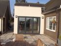 Extension Builder, Loft Conversion Specialist, Restoration &amp; Refurb Specialist in Mansfield