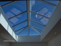 Extension Builder, Loft Conversion Specialist, Restoration &amp; Refurb Specialist in Mansfield