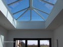 Extension Builder, Loft Conversion Specialist, Restoration &amp; Refurb Specialist in Mansfield
