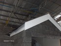 Extension Builder, Loft Conversion Specialist, Restoration &amp; Refurb Specialist in Mansfield