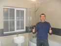 Kitchen Fitter, Bathroom Fitter, Carpenter &amp; Joiner in Tunbridge Wells