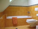 Restoration &amp; Refurb Specialist, Kitchen Fitter, Bathroom Fitter in Bethnal Green