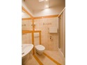 Restoration &amp; Refurb Specialist, Kitchen Fitter, Bathroom Fitter in Bethnal Green
