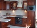 Restoration &amp; Refurb Specialist, Kitchen Fitter, Bathroom Fitter in Bethnal Green