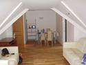 Restoration &amp; Refurb Specialist, Kitchen Fitter, Bathroom Fitter in Bethnal Green
