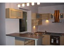Restoration &amp; Refurb Specialist, Kitchen Fitter, Bathroom Fitter in Bethnal Green