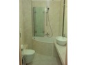 Restoration &amp; Refurb Specialist, Kitchen Fitter, Bathroom Fitter in Bethnal Green