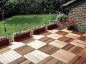 Restoration &amp; Refurb Specialist, Kitchen Fitter, Bathroom Fitter in Bethnal Green