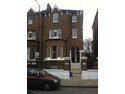 Restoration &amp; Refurb Specialist, Conversion Specialist, Carpenter &amp; Joiner in Wood Green