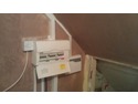 Electrician, Security System Installer, Handyman in Stockton On Tees