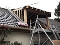 Roofer, Loft Conversion Specialist, Restoration &amp; Refurb Specialist in Teignmouth