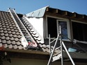 Roofer, Loft Conversion Specialist, Restoration &amp; Refurb Specialist in Teignmouth