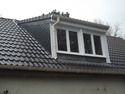 Roofer, Loft Conversion Specialist, Restoration &amp; Refurb Specialist in Teignmouth