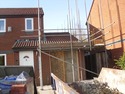 Bricklayer, Extension Builder, New Home Builder in Newcastle Upon Tyne