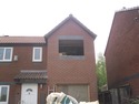 Bricklayer, Extension Builder, New Home Builder in Newcastle Upon Tyne