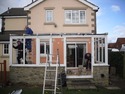Bricklayer, Extension Builder, New Home Builder in Newcastle Upon Tyne
