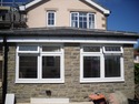 Bricklayer, Extension Builder, New Home Builder in Newcastle Upon Tyne