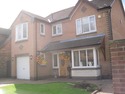 Bricklayer, Extension Builder, New Home Builder in Newcastle Upon Tyne