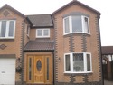Bricklayer, Extension Builder, New Home Builder in Newcastle Upon Tyne