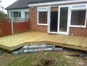 Plasterer, Restoration &amp; Refurb Specialist, Damp Proofing Specialist in Leigh On Sea