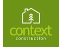 Loft Conversion Specialist, Extension Builder, Conversion Specialist in Martock