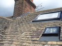 Loft Conversion Specialist, Extension Builder, Conversion Specialist in Martock